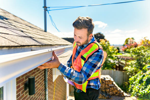 Roof Coating Services in Foreman, AR
