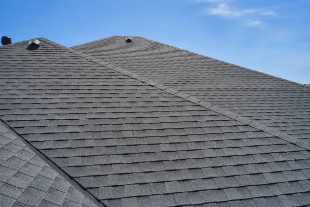 Best Slate Roofing  in Foreman, AR